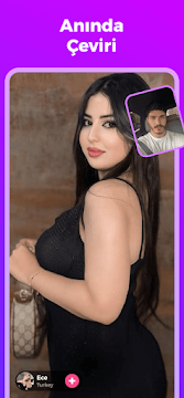 Ekran Görüntüsü 2