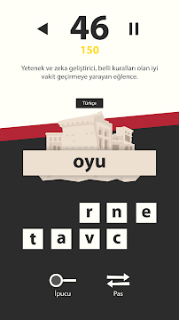 Ekran Görüntüsü 4