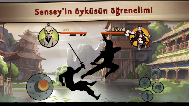 Ekran Görüntüsü 8