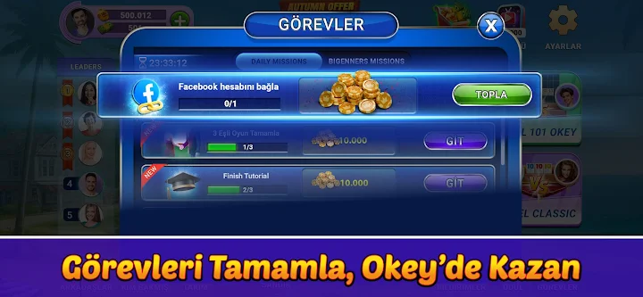 Ekran Görüntüsü 6