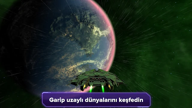 Ekran Görüntüsü 2