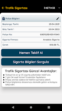 Ekran Görüntüsü 3