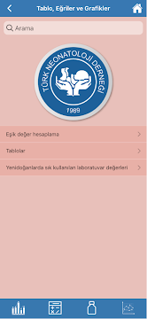 Ekran Görüntüsü 5