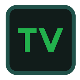 BirdDog NDI TV Monitor