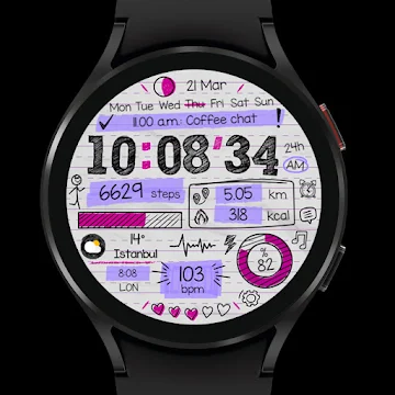 Ekran Görüntüsü 8