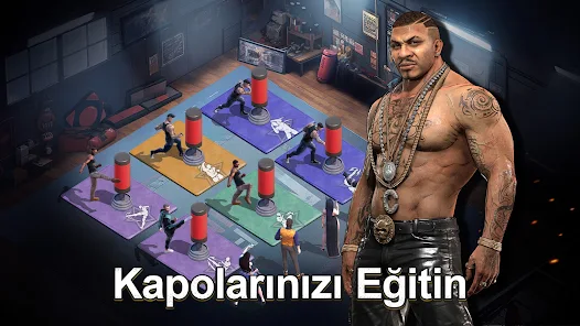 Ekran Görüntüsü 3