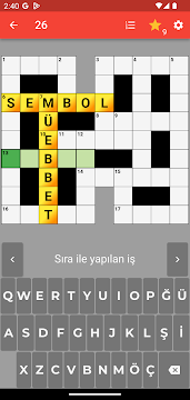Ekran Görüntüsü 4