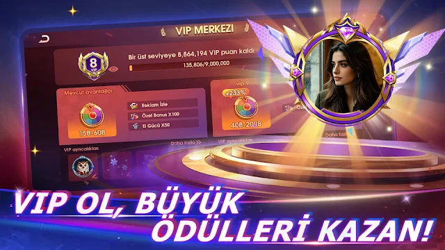 Ekran Görüntüsü 2