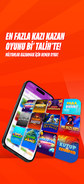 Ekran Görüntüsü 6