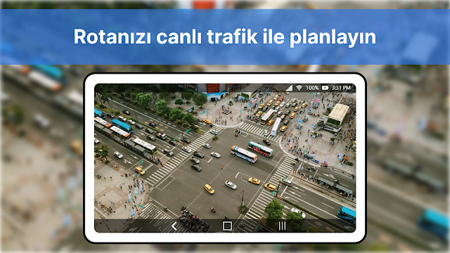 Ekran Görüntüsü 4