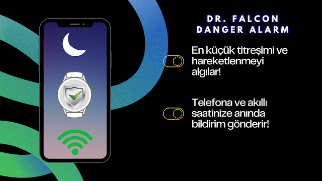 Ekran Görüntüsü 7