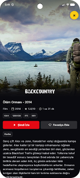 Ekran Görüntüsü 4