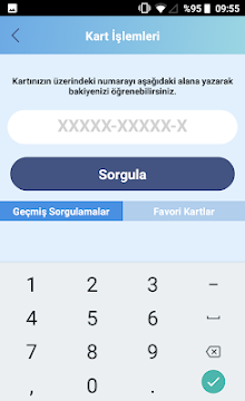 Ekran Görüntüsü 3