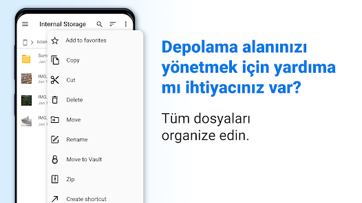 Ekran Görüntüsü 2