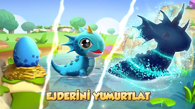 Ekran Görüntüsü 5