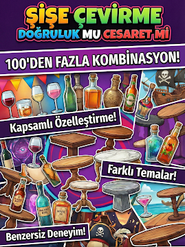 Ekran Görüntüsü 6