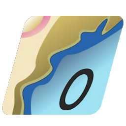 OpenCPN
