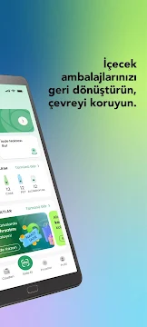 Ekran Görüntüsü 7