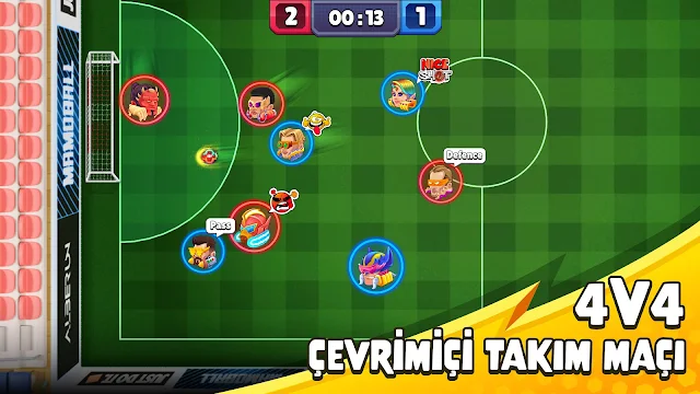 Ekran Görüntüsü 8