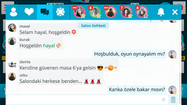 Ekran Görüntüsü 7