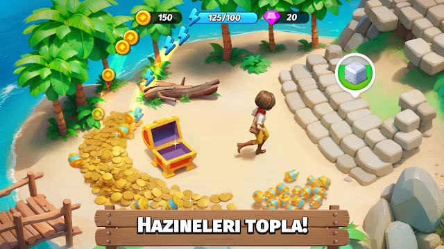 Ekran Görüntüsü 4