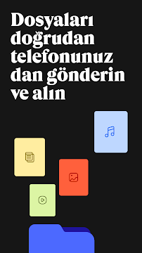 Ekran Görüntüsü 1