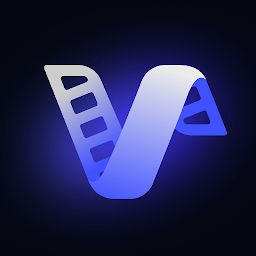 VibeShort: YZ Çizgi Roman
