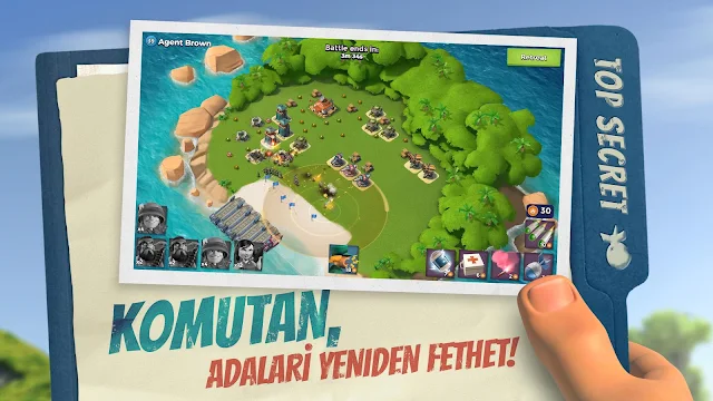 Ekran Görüntüsü 1