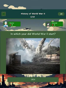 Ekran Görüntüsü 8