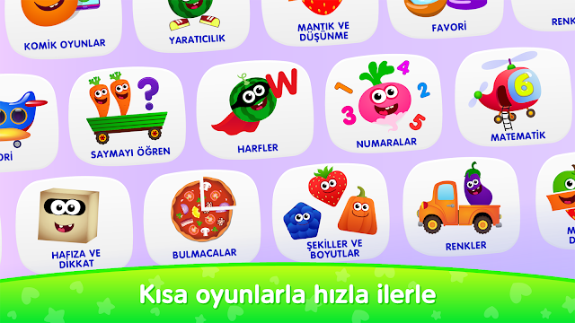 Ekran Görüntüsü 1
