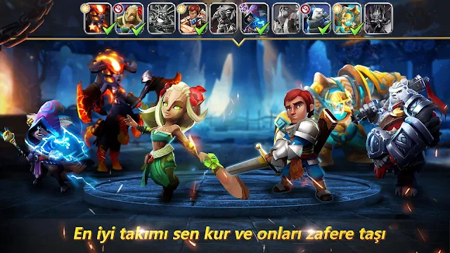 Ekran Görüntüsü 2