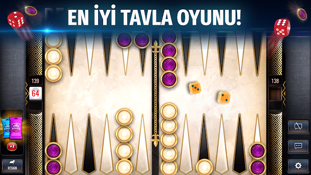 Ekran Görüntüsü 5