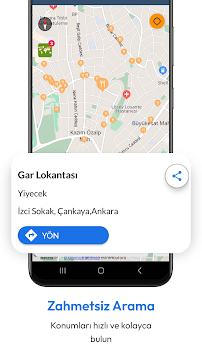 Ekran Görüntüsü 7