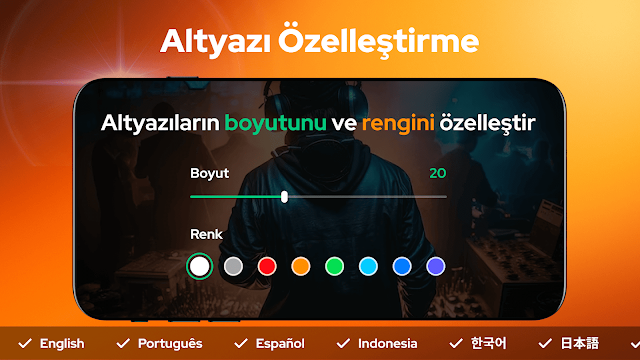 Ekran Görüntüsü 8