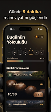 Ekran Görüntüsü 1