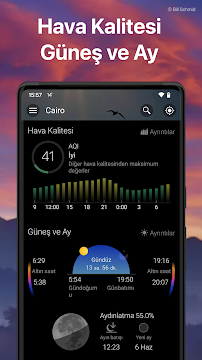 Ekran Görüntüsü 5