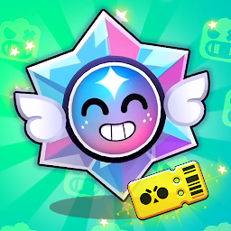 Box Simulator for Brawl Stars