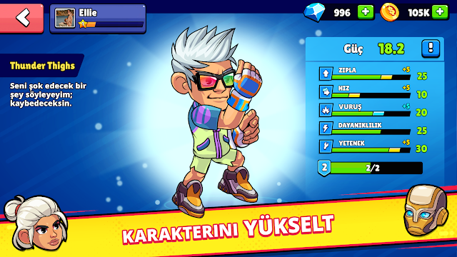 Ekran Görüntüsü 7