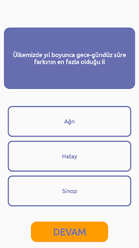 Ekran Görüntüsü 8