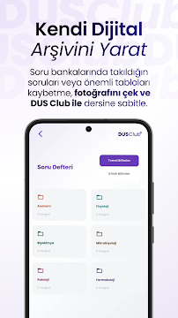 Ekran Görüntüsü 5