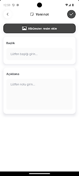 Ekran Görüntüsü 4