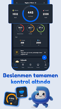Ekran Görüntüsü 3