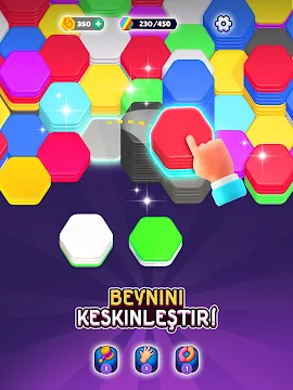 Ekran Görüntüsü 8
