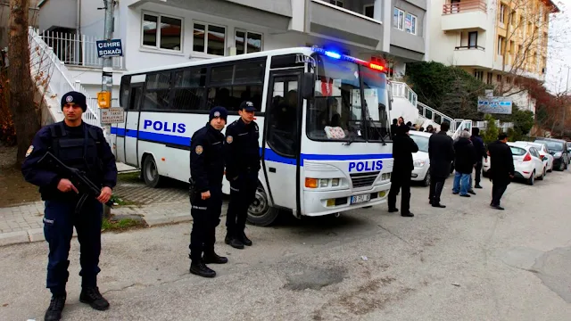 Ekran Görüntüsü 2