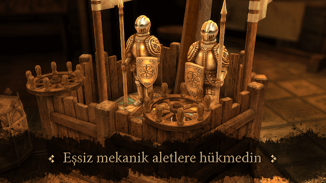 Ekran Görüntüsü 3