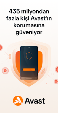 Ekran Görüntüsü 1