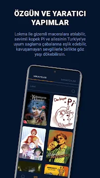 Ekran Görüntüsü 3