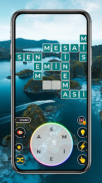 Ekran Görüntüsü 6