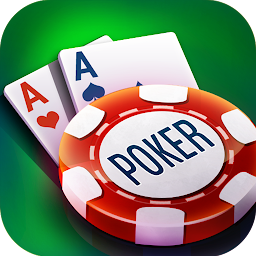 Poker Offline