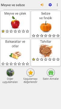 Ekran Görüntüsü 8